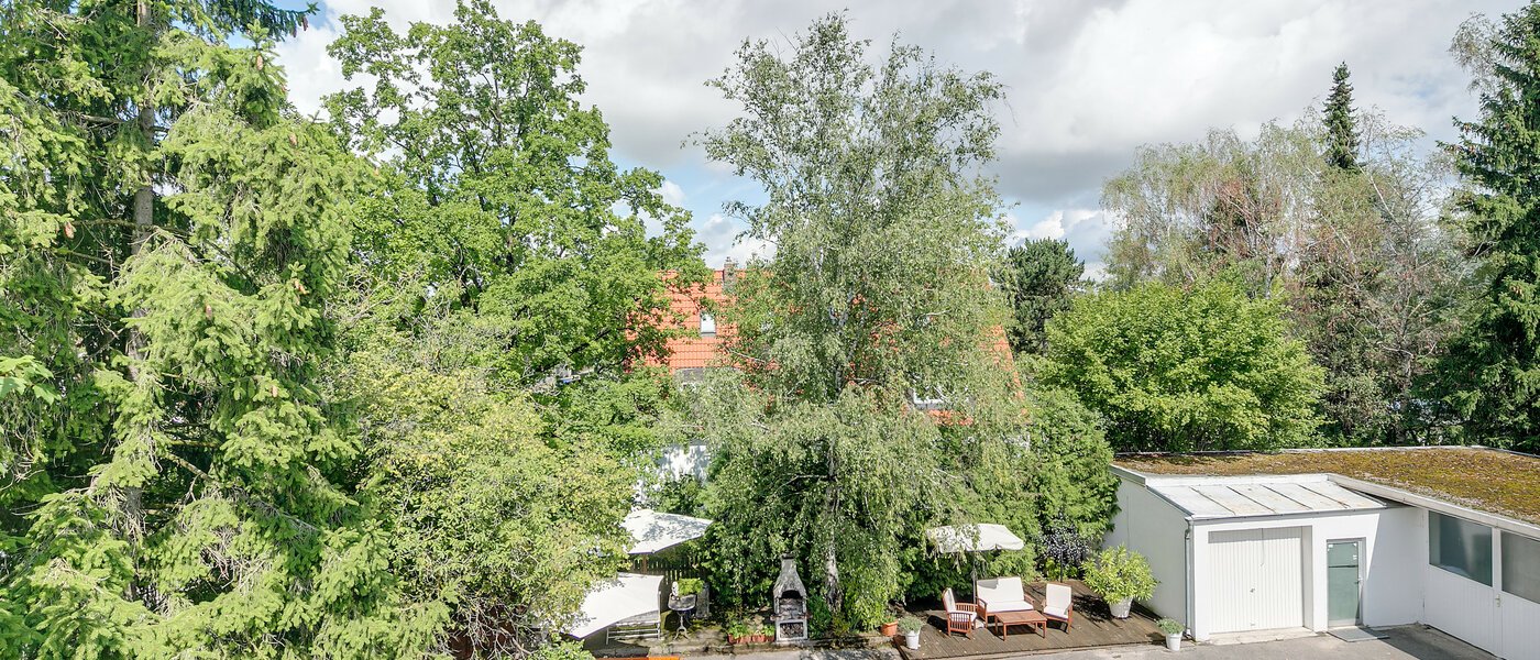 studio Gräfelfing 01 vue 7280