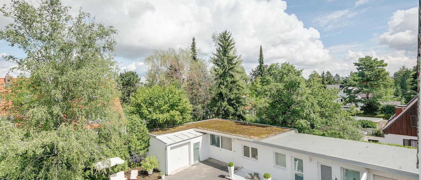 studio Gräfelfing 02 vue 7280