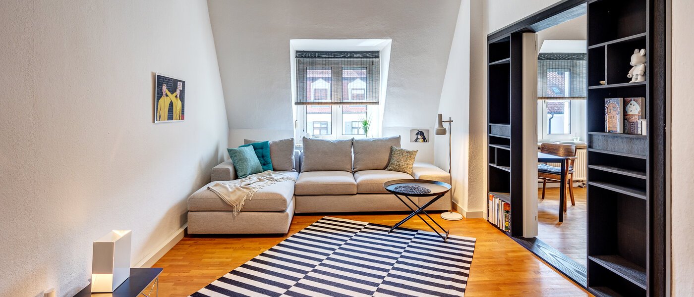 Désolé, cet objet est déjà loué