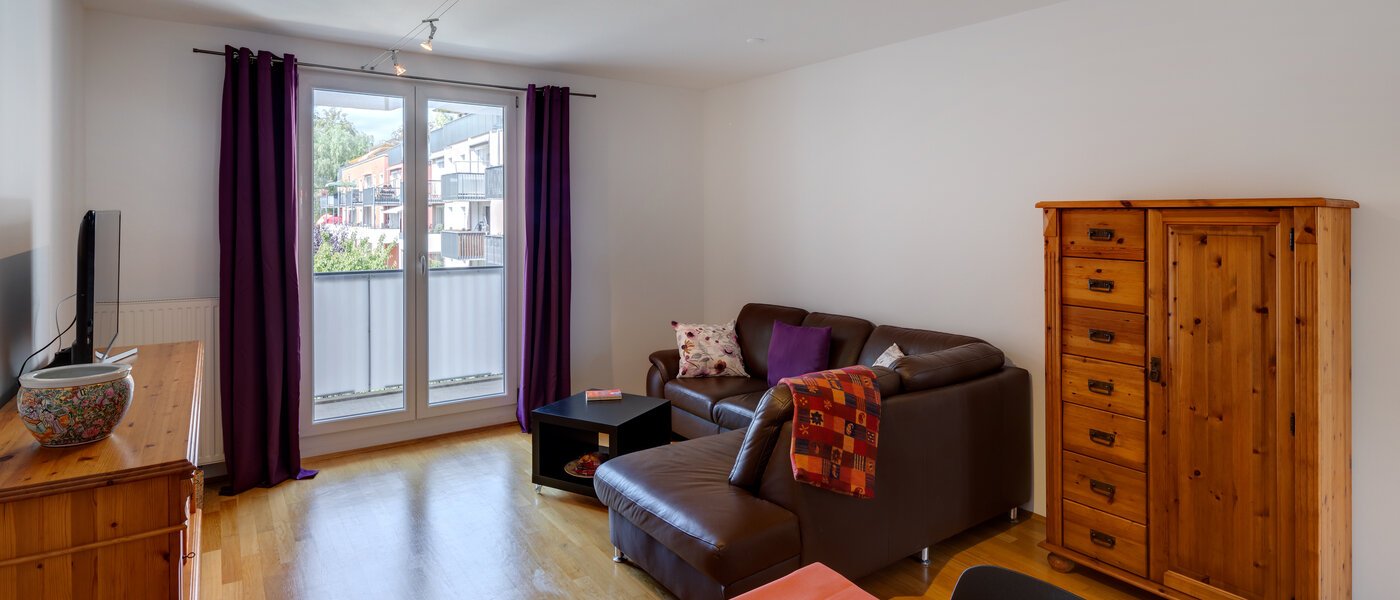 Désolé, cet objet est déjà loué