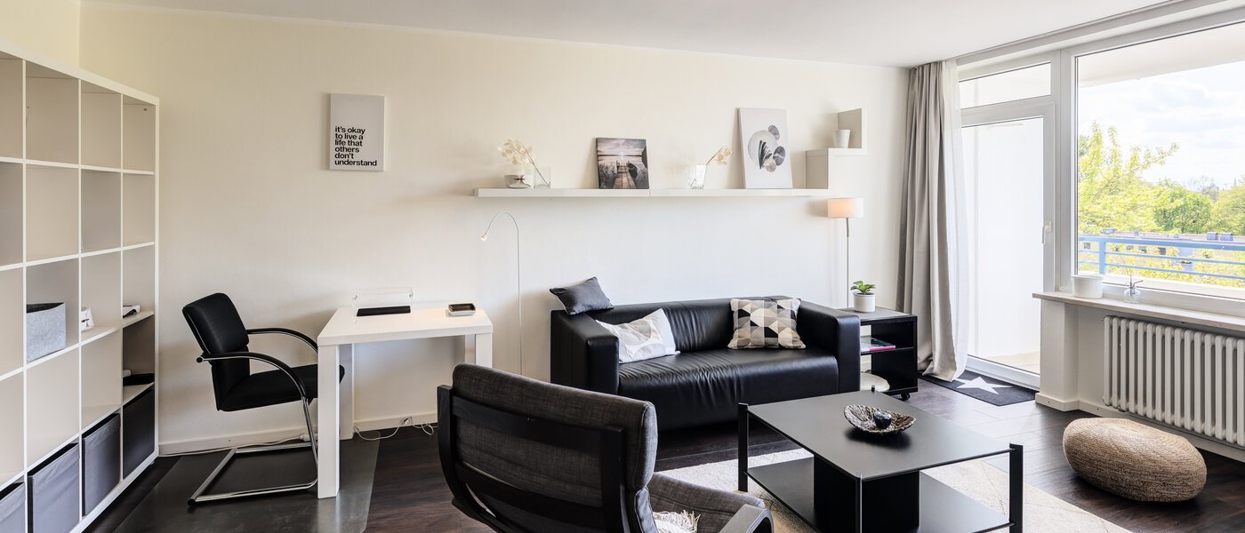 Désolé, cet objet est déjà loué