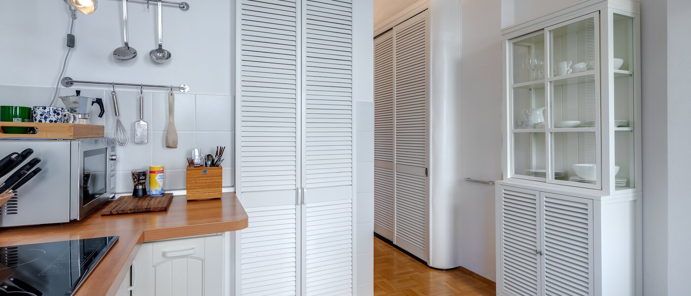 appartement München Schwabing-West 03 cuisine 7299