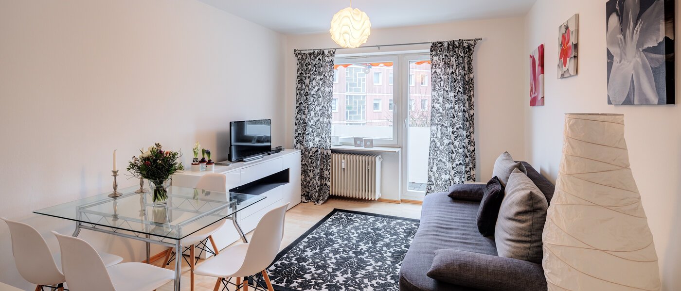 Désolé, cet objet est déjà loué