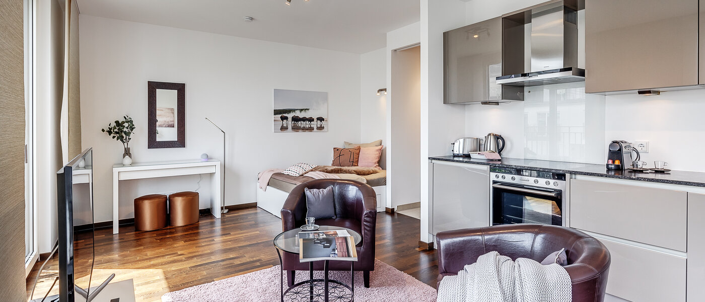 Désolé, cet objet est déjà loué