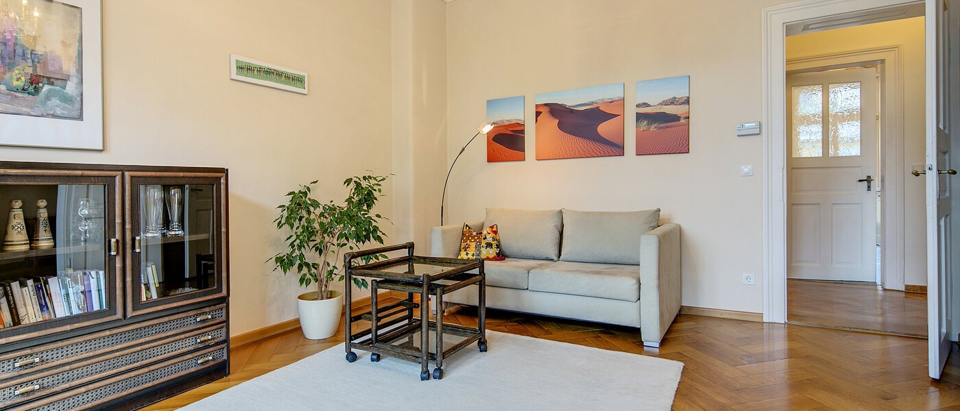 Désolé, cet objet est déjà loué