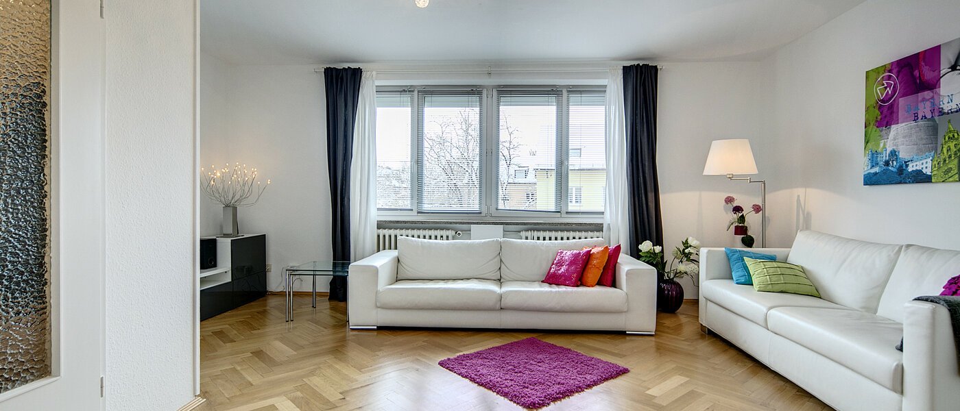 Désolé, cet objet est déjà loué