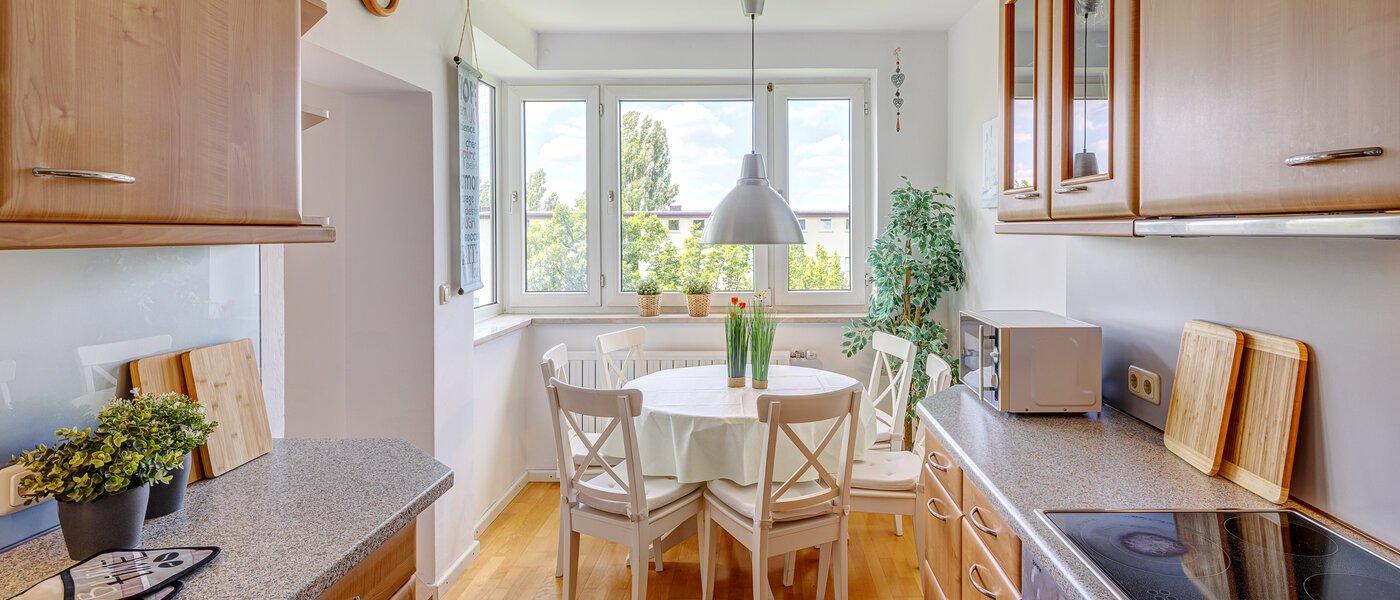 appartement München Bogenhausen 01 cuisine 7308