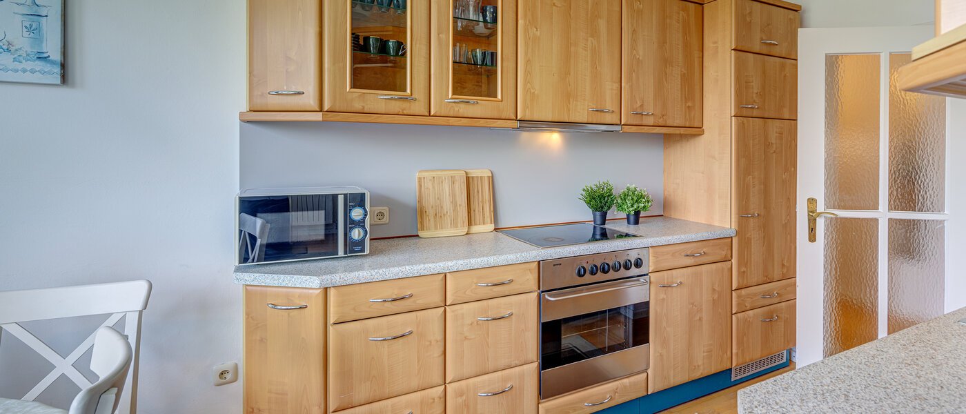 appartement München Bogenhausen 02 cuisine 7308