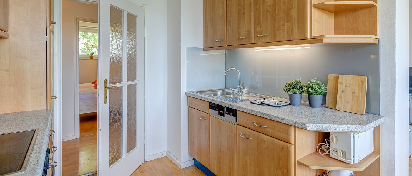 appartement München Bogenhausen 03 cuisine 7308