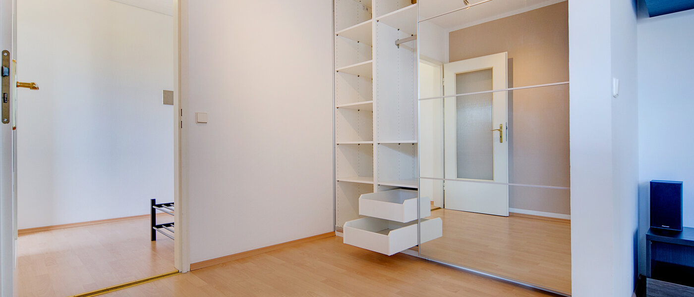 appartement München Neuperlach 06 salon 7310