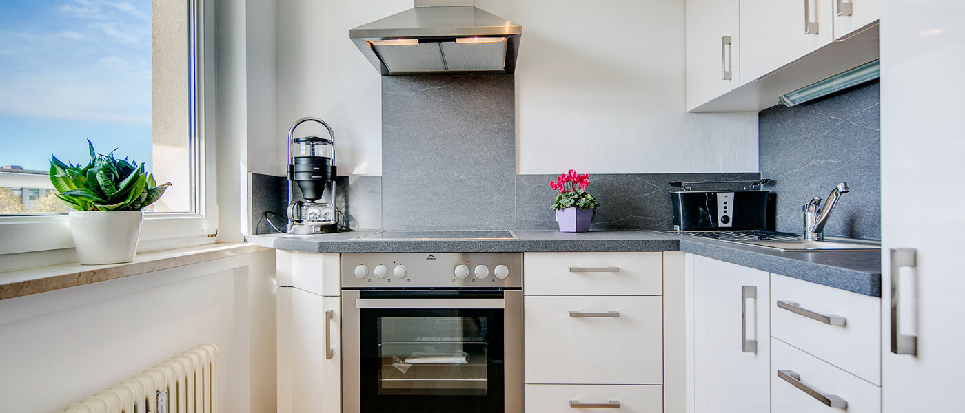 appartement München Neuperlach 01 cuisine 7310