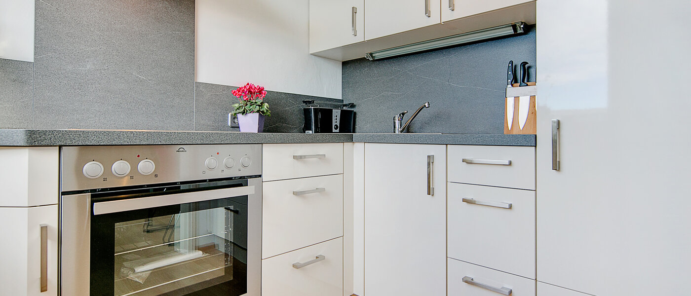 appartement München Neuperlach 02 cuisine 7310