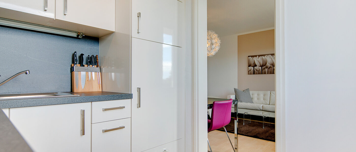 appartement München Neuperlach 03 cuisine 7310