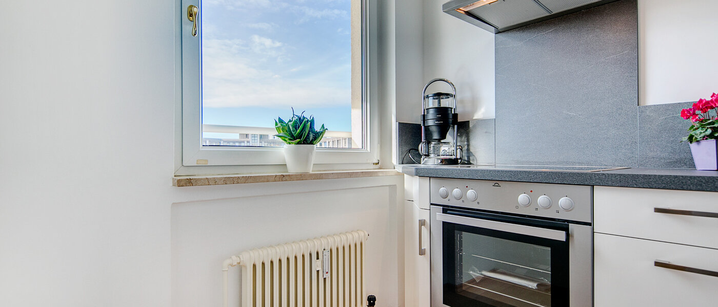 appartement München Neuperlach 04 cuisine 7310