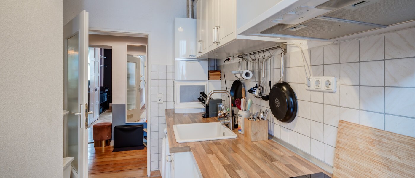 appartement München Haidhausen 02 cuisine 7311