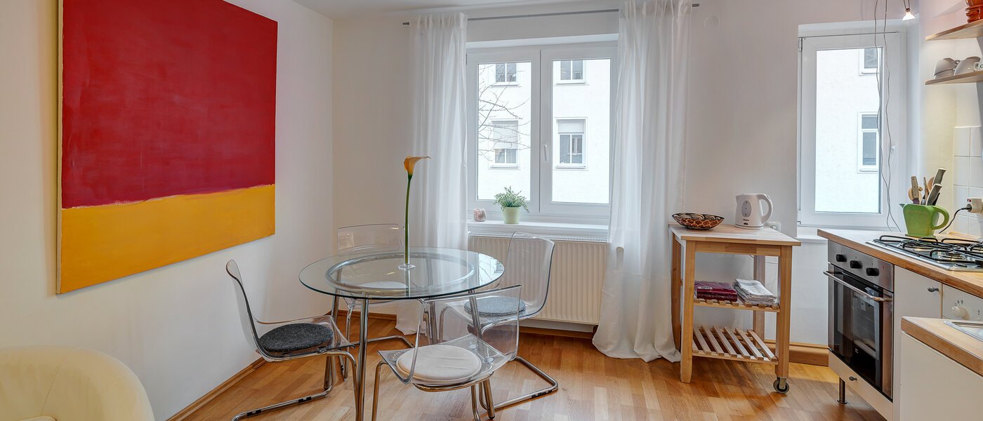 Désolé, cet objet est déjà loué