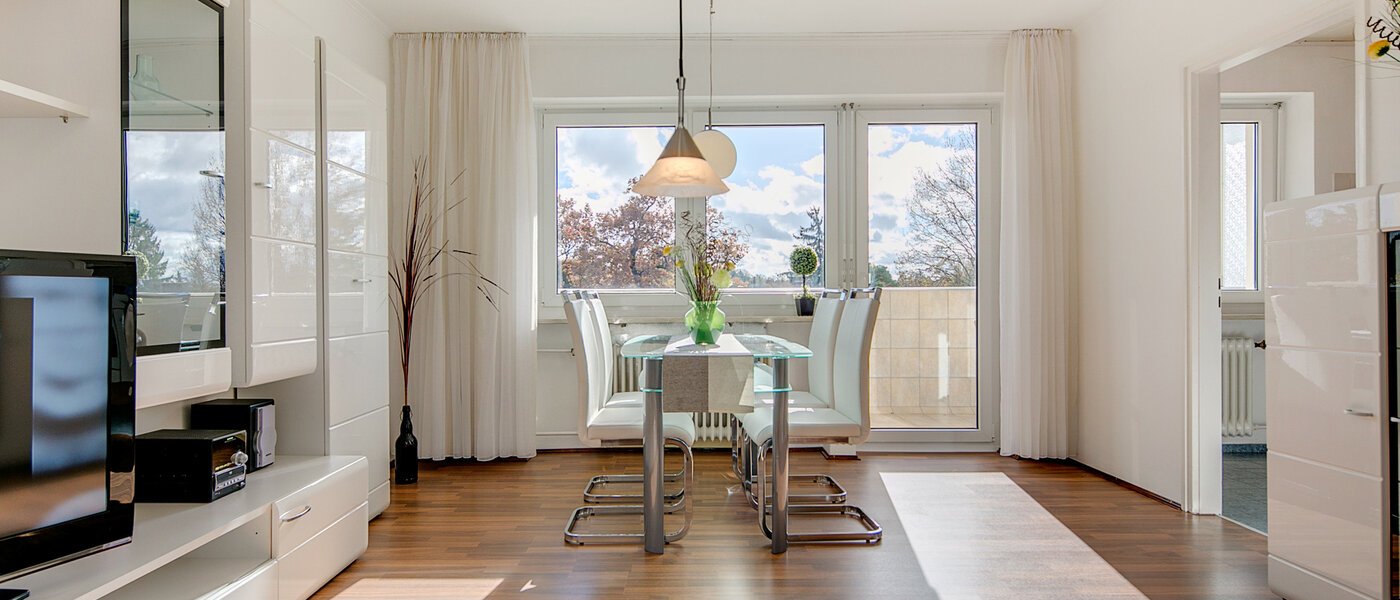 Désolé, cet objet est déjà loué