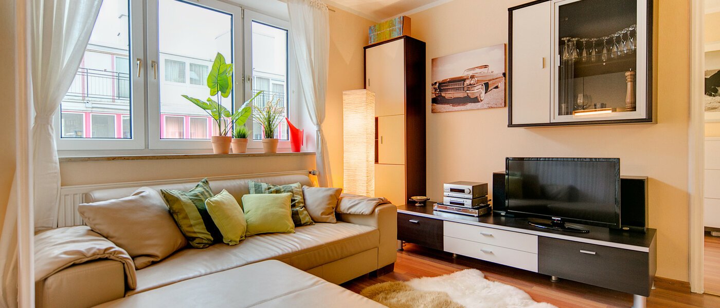 Désolé, cet objet est déjà loué