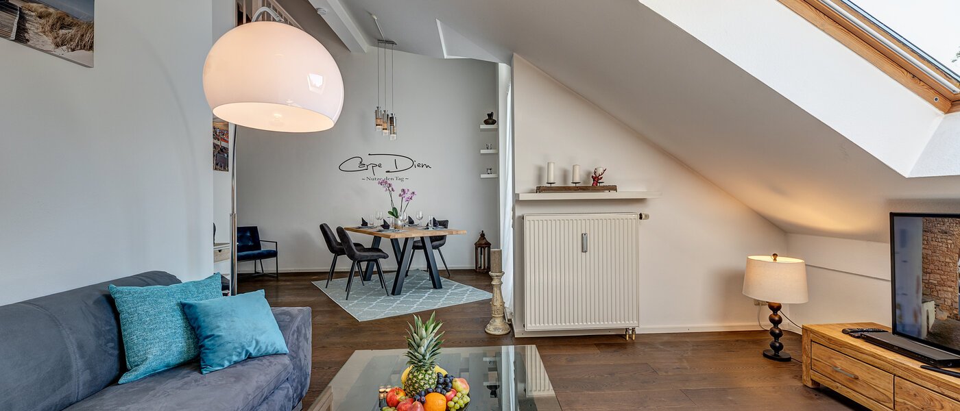 Désolé, cet objet est déjà loué