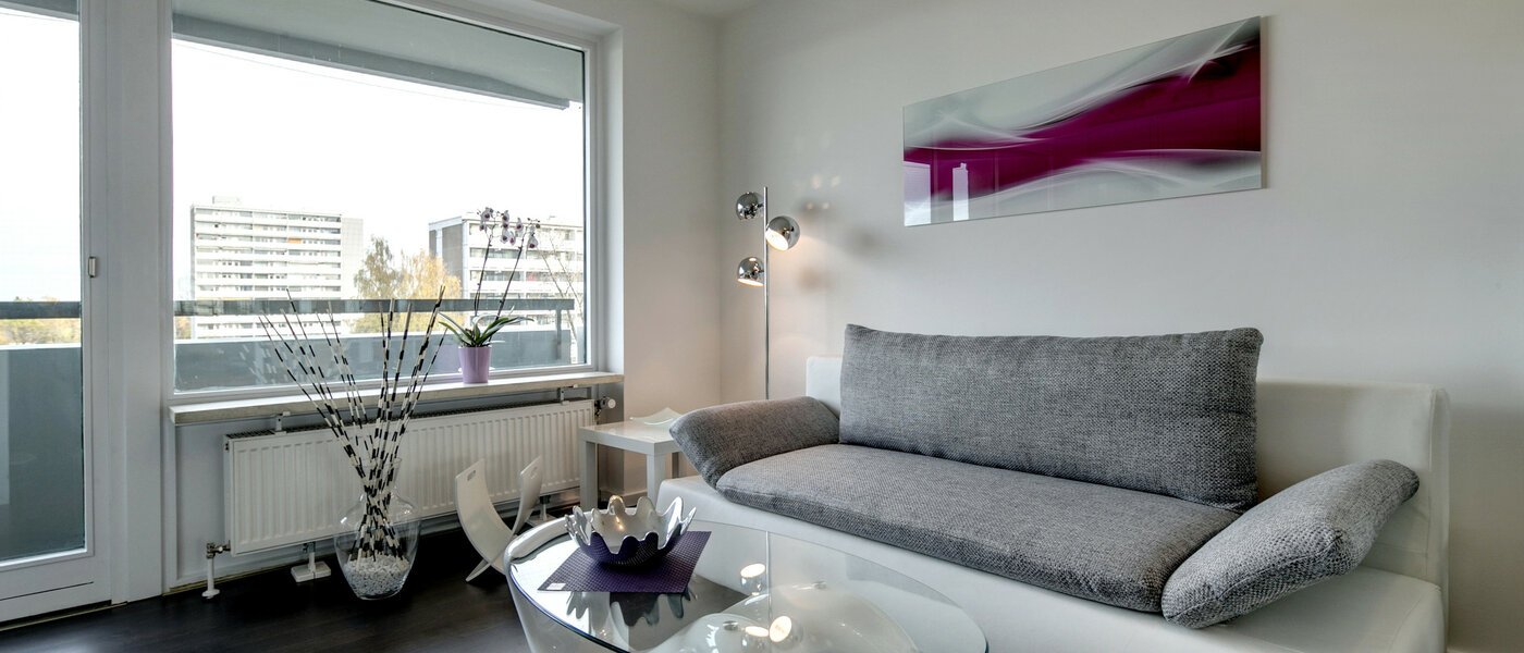 Désolé, cet objet est déjà loué