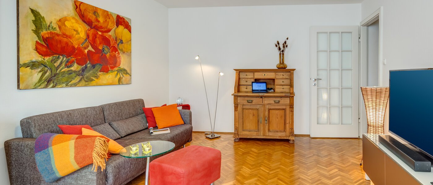 Désolé, cet objet est déjà loué