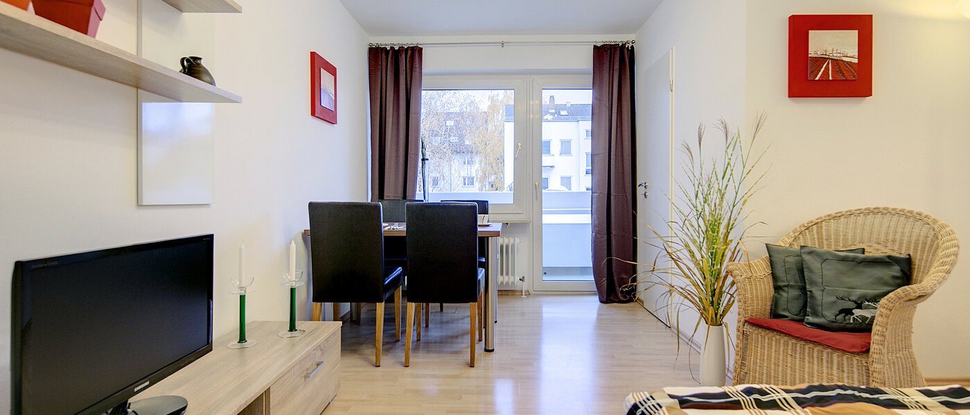 Désolé, cet objet est déjà loué