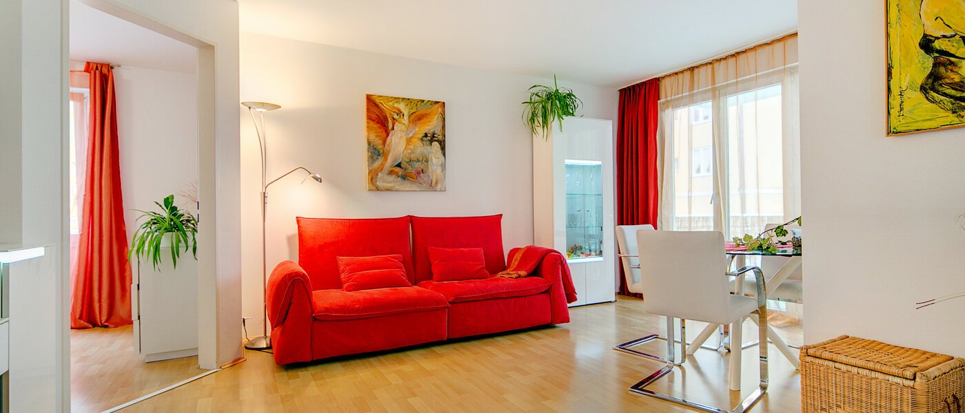 Désolé, cet objet est déjà loué