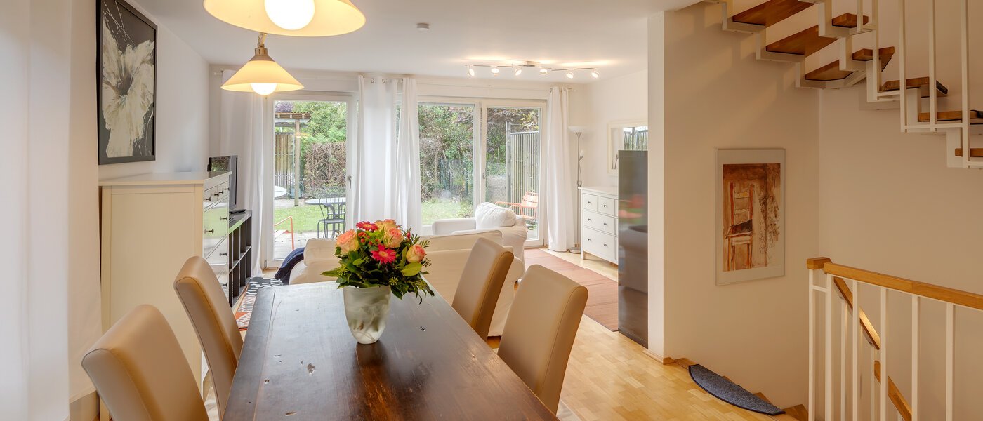 Désolé, cet objet est déjà loué