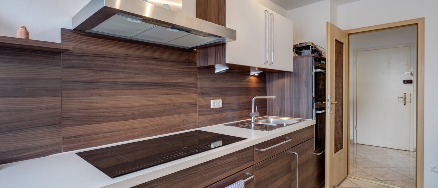 appartement München Laim 02 cuisine 7348