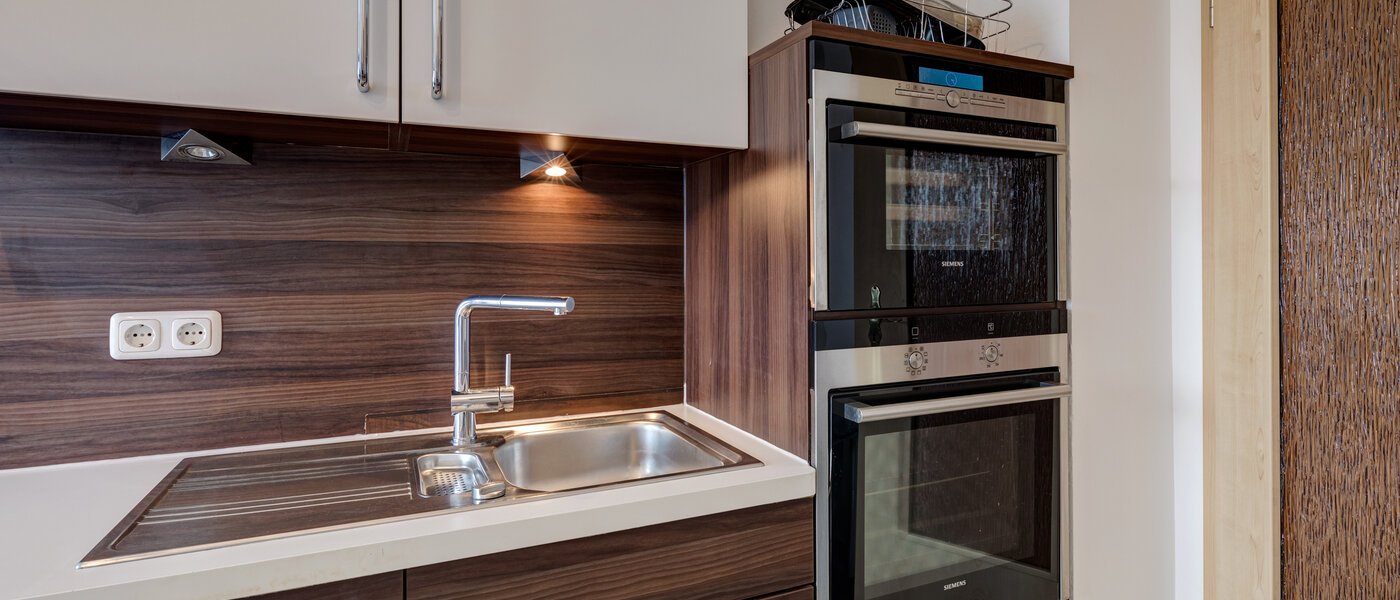 appartement München Laim 03 cuisine 7348