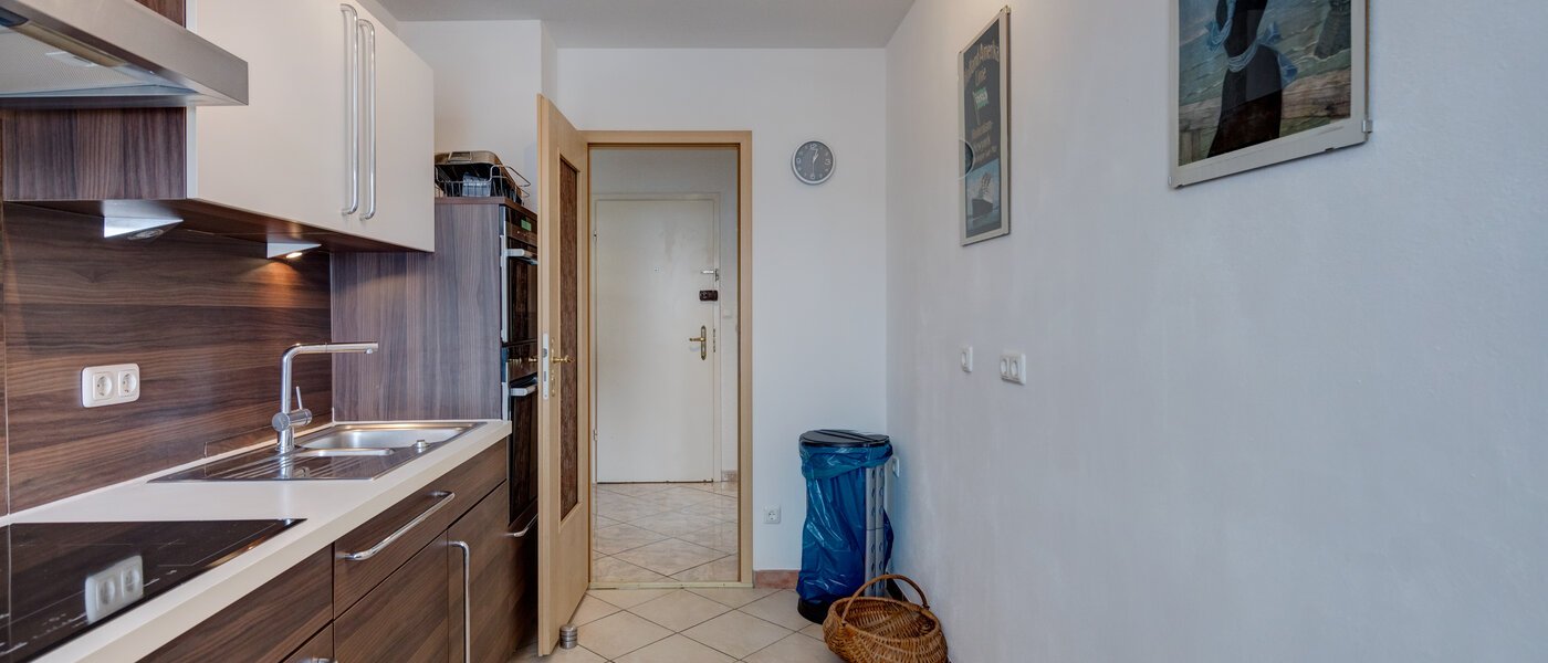 appartement München Laim 04 cuisine 7348