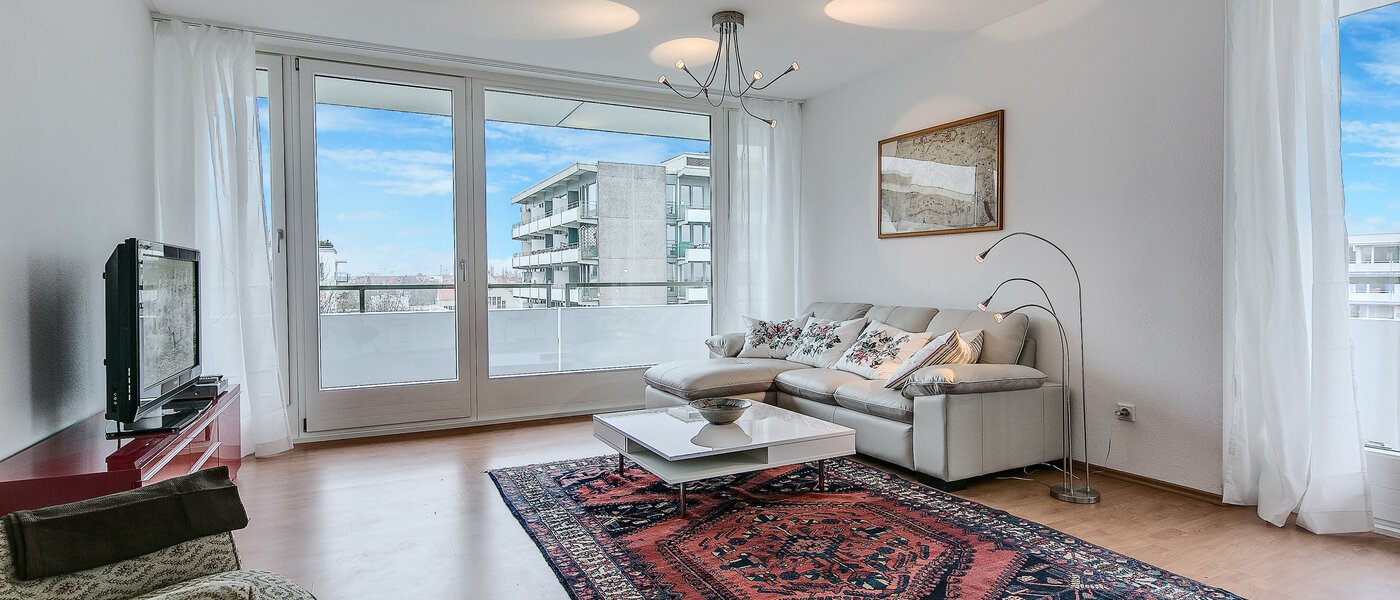 Désolé, cet objet est déjà loué