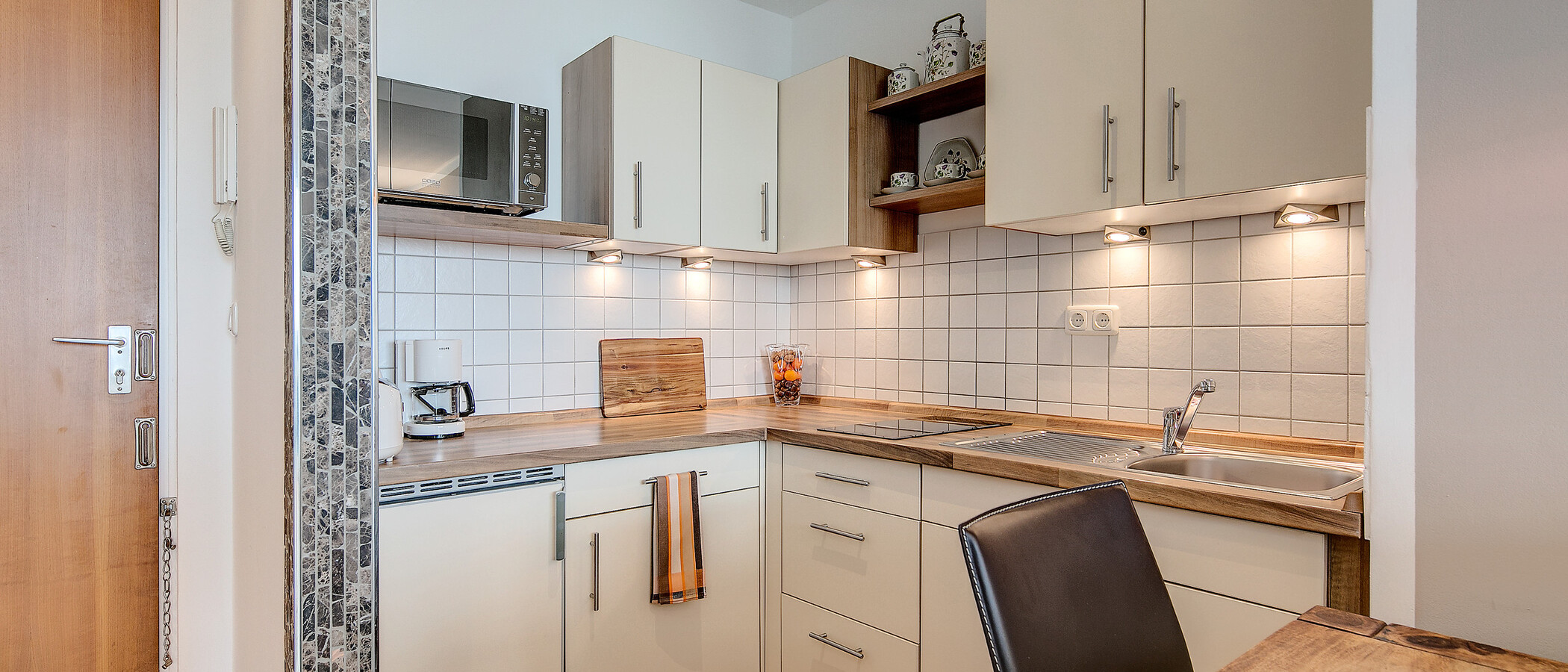 appartement München Johanneskirchen 01 cuisine 7350