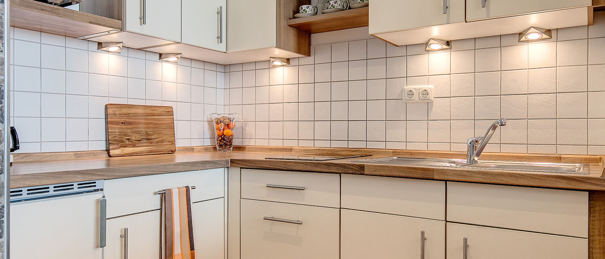 appartement München Johanneskirchen 03 cuisine 7350
