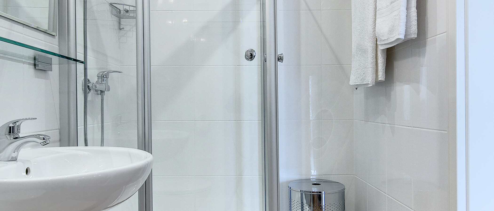 appartement München Johanneskirchen 01 salle de bain 7350