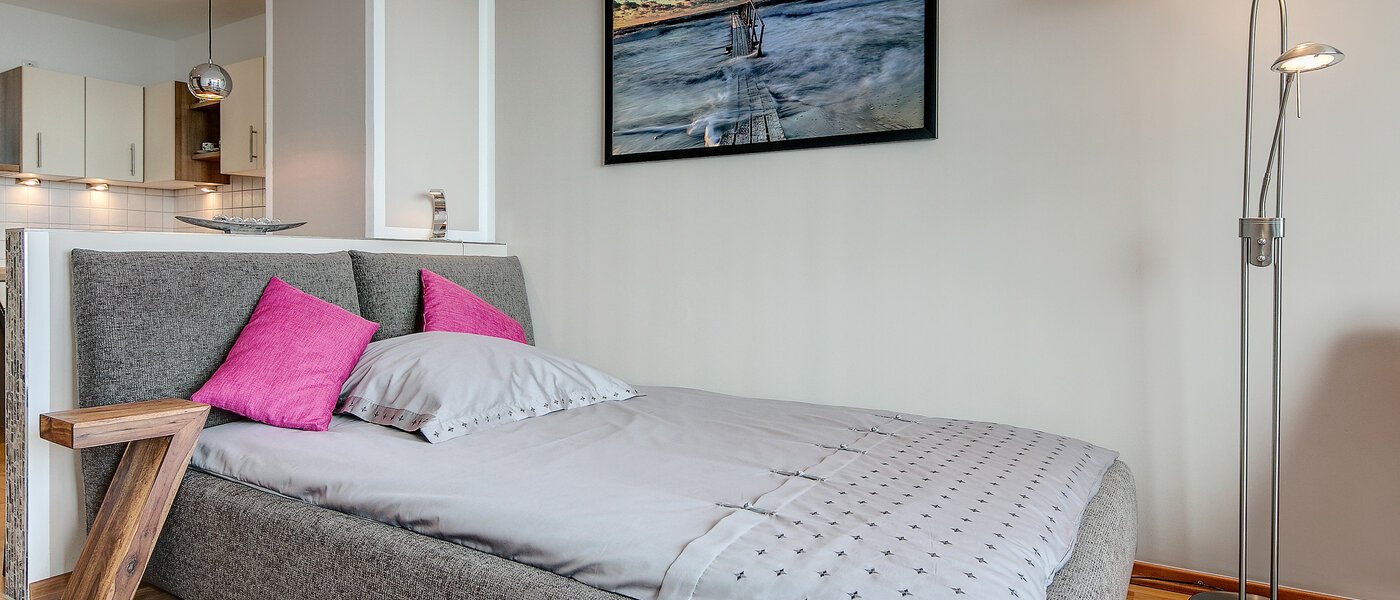 Désolé, cet objet est déjà loué