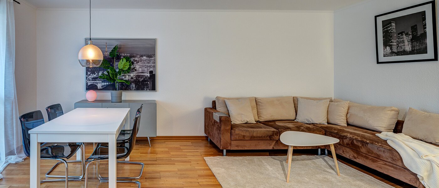 Désolé, cet objet est déjà loué