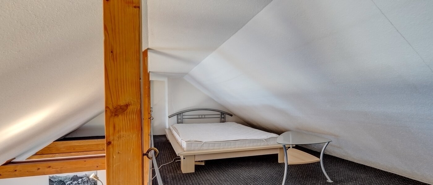 appartement München Laim 01 mezzanine 7354