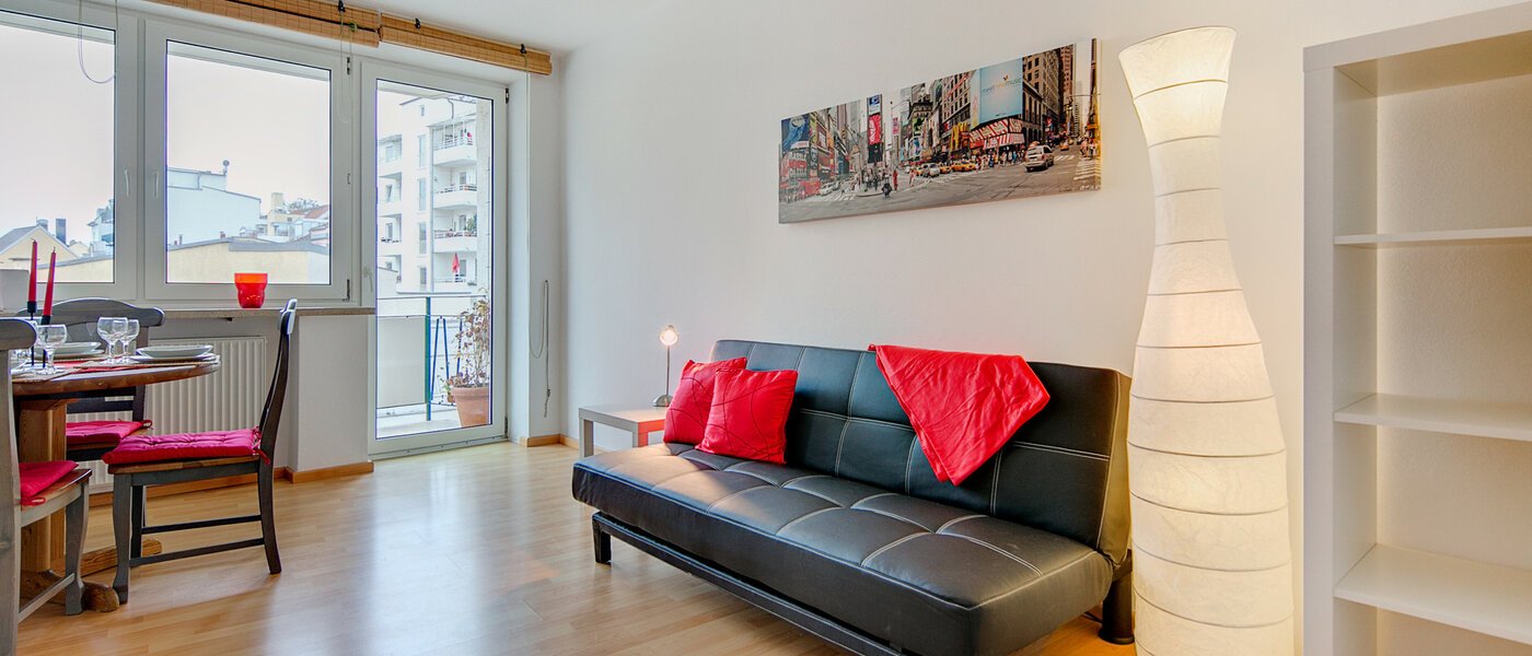 Désolé, cet objet est déjà loué