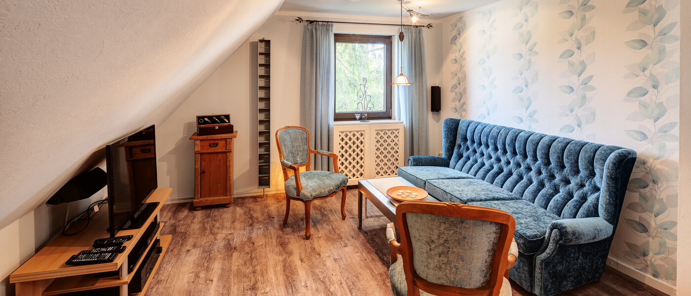 Désolé, cet objet est déjà loué