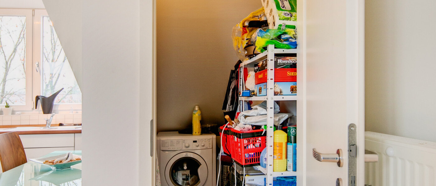 appartement avec terrasse sur le toit München Untermenzing 01 spécial 7372