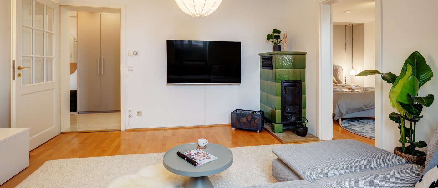 appartement München Au 03 salle de séjour 7380