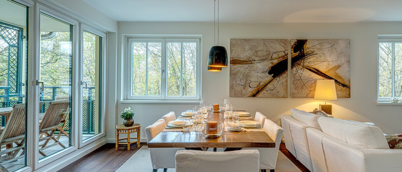 Désolé, cet objet est déjà loué