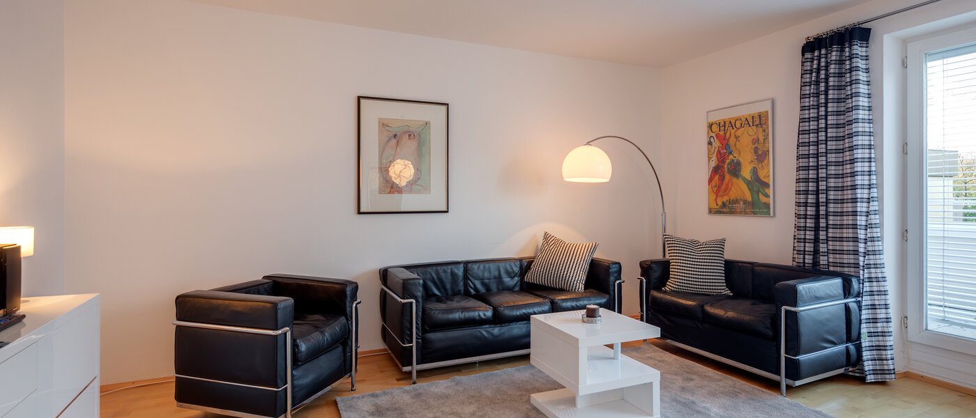 Désolé, cet objet est déjà loué