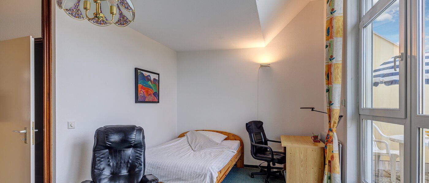 Désolé, cet objet est déjà loué