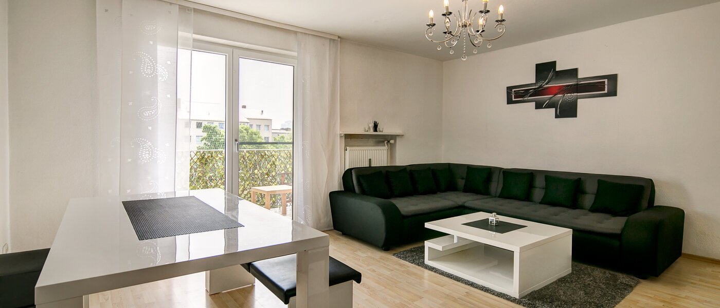 Désolé, cet objet est déjà loué