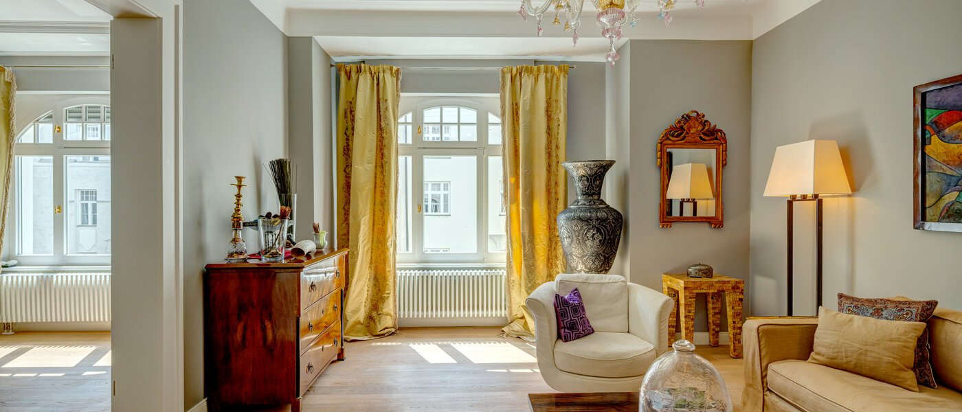 Désolé, cet objet est déjà loué