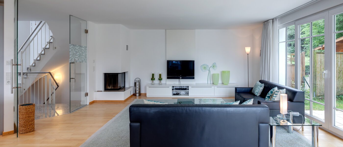 Désolé, cet objet est déjà loué