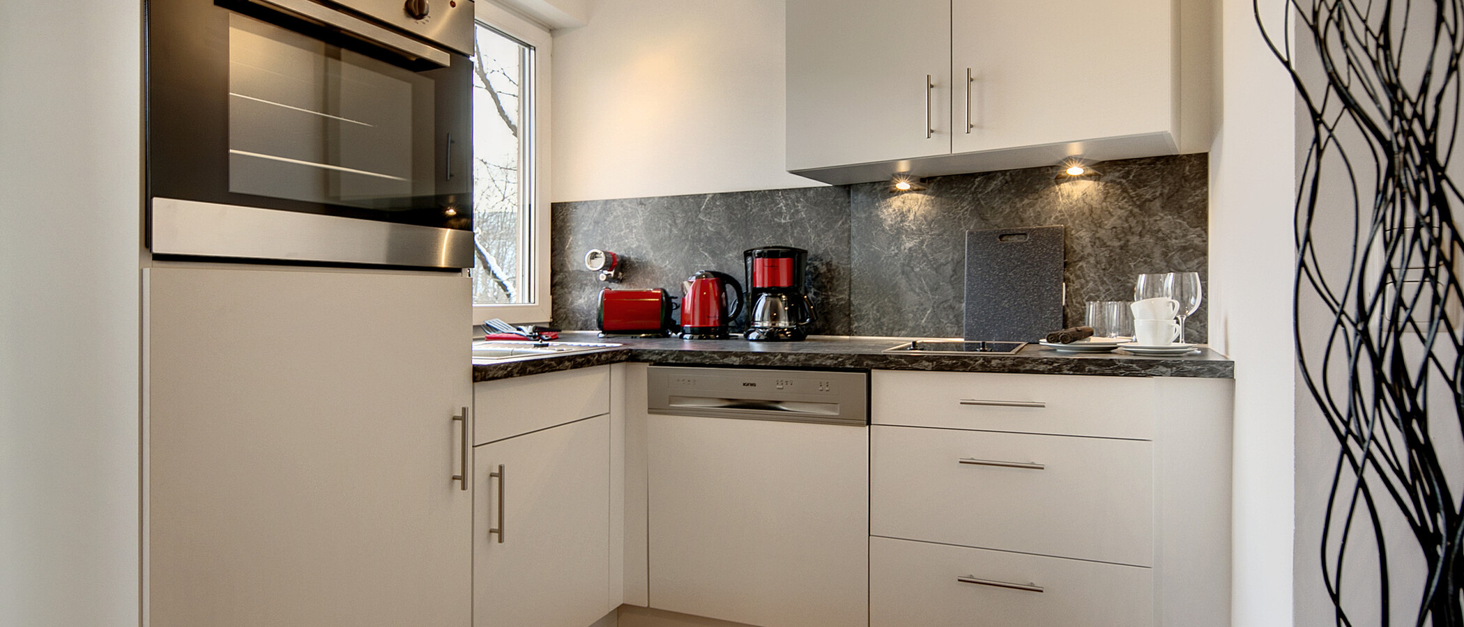 appartement München Neuhausen 01 cuisine 7421