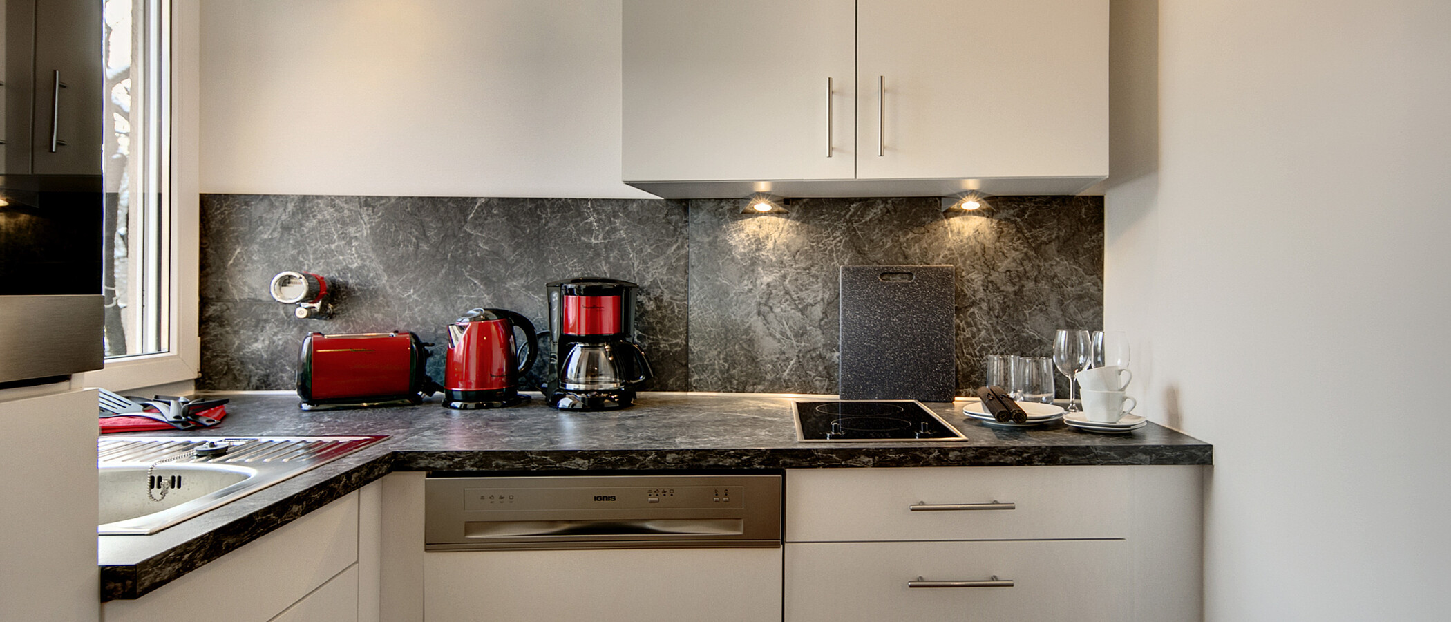 appartement München Neuhausen 04 cuisine 7421